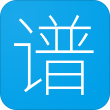 吉他谱搜索🔥海量曲谱查找🔥吉他练习乐谱工具🔥-个人优选资源共享
