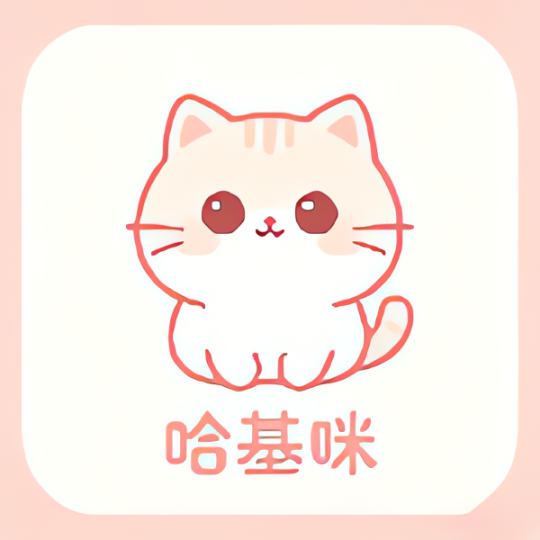 哈吉咪音乐台免费畅听全网音乐 手机电视都可用-个人优选资源共享