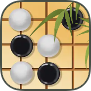 围棋少年围棋入门教程各类棋谱学习-个人优选资源共享
