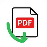 图片转pdf 5.0解锁高级版一键转换PDF文件-优选资源共享