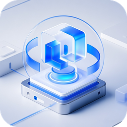 图片转换王(专业全能图片与工程图纸批量转换器) v1.06 绿色免费版 支持AI多画板/PS-个人优选资源共享