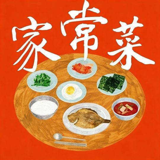 家常菜做法大全厨房小白秒变大厨免费无广告-个人优选资源共享