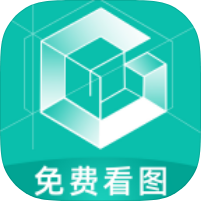 小可CAD看图2.0.2免费看图｜支持格式导入-个人优选资源共享