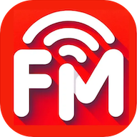 小旋风收音机(全国FM广播电台) v1.2.2 安卓版 全国省市电台聚合节目回听自定义音源与-个人优选资源共享