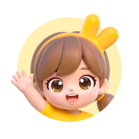 小美AI最新版一个指令可以做任意事情｜超权威-个人优选资源共享