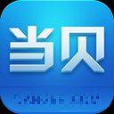 当贝市场6.0.7🔥电视TV应用市场🔥-个人优选资源共享