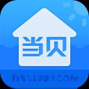 当贝桌面4.1.7🔥电视桌面｜纯净版｜页面简洁无广-个人优选资源共享