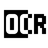 快捷截图OCR(本地极速文字识别工具) v1.0 基于RapidOcrOnnx本地离线秒级提-个人优选资源共享
