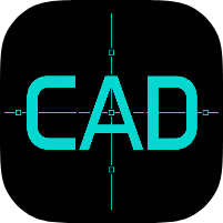 手机CAD制图看图看图+制图+解锁永久权益超权威-个人优选资源共享