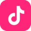 抖音.B站视频无水印高清画质下载器 v1.3.0 绿色版｜一键提取原画视频去水印-个人优选资源共享