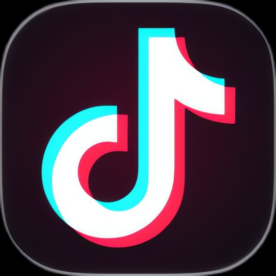 抖音极简版⭐纯净无广告 界面简洁体积小⭐-个人优选资源共享
