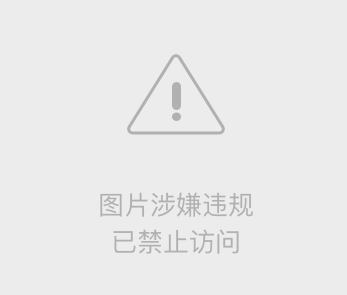 撸铁记4.32.6免费健身减肥指导记录｜页面简洁无广-个人优选资源共享