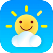 新雨天气天气预报查询黄历吉日工具-个人优选资源共享