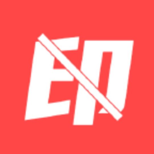 无水印解析抖音小红书专用解析软件免费纯净快速解析-个人优选资源共享