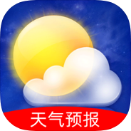 时刻天气预报万年历黄历天气查询工具-个人优选资源共享
