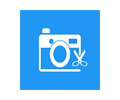 最强照片编辑器Photo Editor v14.0-个人优选资源共享