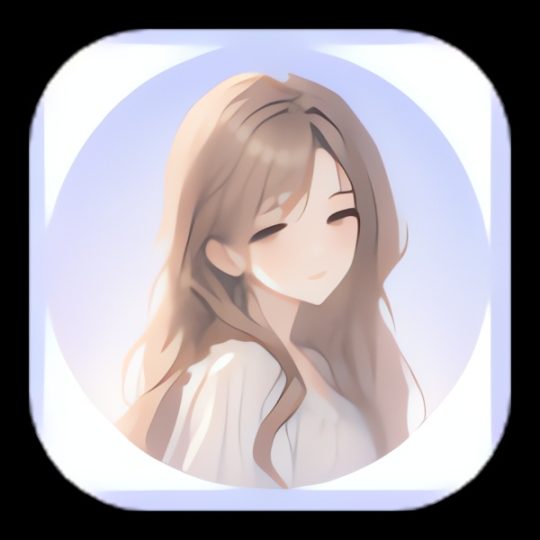月见Moonveil部署本地虚拟恋人 陪伴聊天-个人优选资源共享