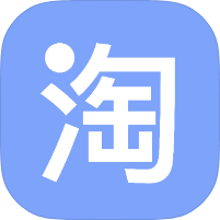淘金格2.0.5深夜emo文案+海量壁纸｜解锁会员-个人优选资源共享