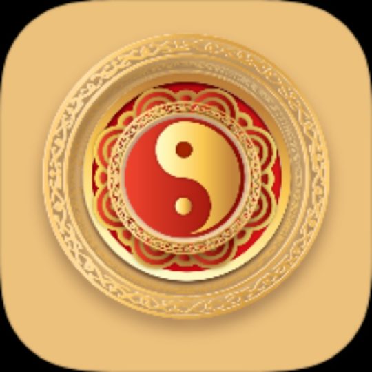 灵棋排盘🔥八字命理排盘工具🔥紫薇奇门🔥解锁会员-个人优选资源共享