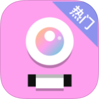 焕颜相机AI图片特效照片创意制作-个人优选资源共享