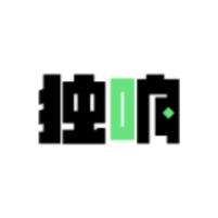 独响精品玩法｜智能AI女友男友无限聊天｜AI朋友圈-个人优选资源共享