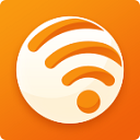 猎豹WiFiWiFi连接管理网络测试性能监控-个人优选资源共享