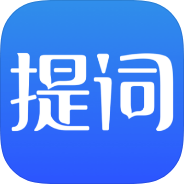 王牌提词器悬浮提词自定义字幕参数-个人优选资源共享