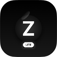 画质助手Lite改善游戏画质+提升体验绿化版-个人优选资源共享