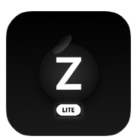 画质助手Lite｜实时监控手机温度一键极限高帧畅玩游戏-个人优选资源共享