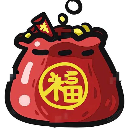 福多多福袋助手全天24小时自动抢抖音福袋红包 养号-个人优选资源共享