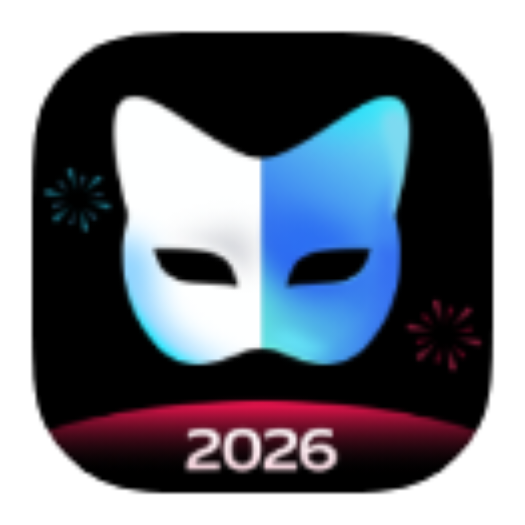 秀脸FacePlay 5.4.2，AI美颜拍照新体验🔥-个人优选资源共享