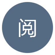 简单读书1.3🔥自动阅读器📚本地小说阅读浏览｜纯净无-个人优选资源共享