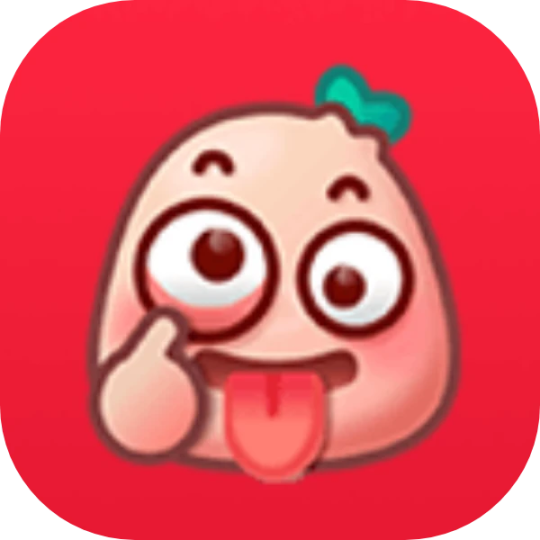 红薯助手⭕小红书模块⭕无水印下载⭕精简布局-个人优选资源共享