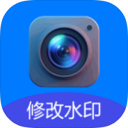 经纬相机拍照自定义水印模板打卡拍照记录-个人优选资源共享