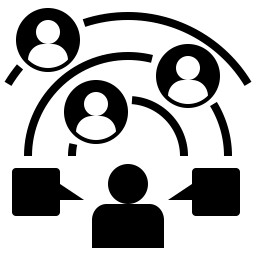 网络快捷切换器(Net Quick网卡IP与DNS极速切换诊断工具) v0.3.1 绿色版-个人优选资源共享