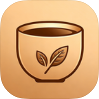 茗序茶经国风茶学宝典识茶泡茶一站式神器｜免费版-优选资源共享