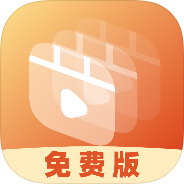 视频压缩全能王视频图片压缩多媒体格式转换-个人优选资源共享