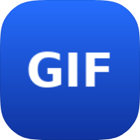 视频转GIF视频转GIF页面简洁无广傻瓜操作-个人优选资源共享