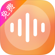 视频降噪音视频降噪处理视频剪辑变速-个人优选资源共享