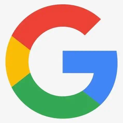 谷歌地图⭕带你去看全世界-个人优选资源共享