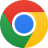 谷歌浏览器Google Chrome 便携增强版 集成Chrome++补丁双击关闭标签与纯净-个人优选资源共享