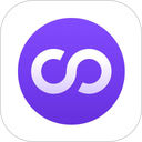 超级多开⭐解锁高级版⭐安卓应用多开⭐-个人优选资源共享