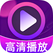 隐私空间播放器图片视频加密窗口隐私隐藏-个人优选资源共享