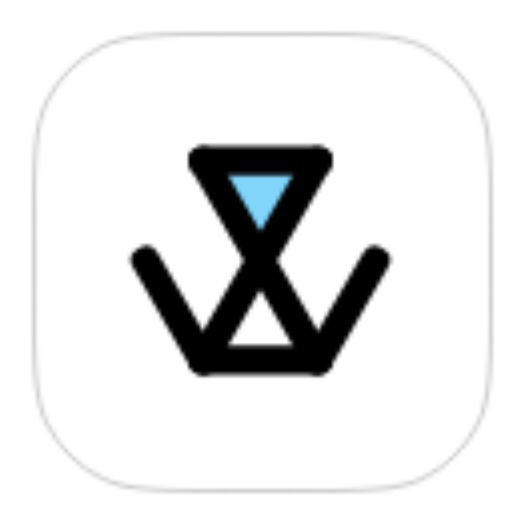 雹 v1.11，无需Root冻结应用，手机省电提速神-个人优选资源共享