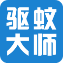 驱蚊大师🔥超声波驱蚊🔥模拟天敌声波防蚊工具🔥-个人优选资源共享