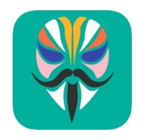 🧰 Magisk｜安卓开源Root框架🌈系统级权限管理工具-个人优选资源共享