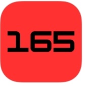 165Armer！锁165高刷每个APP刷新率单独自定义-优选资源共享