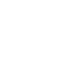7-zip-crypto(加密算法增强版) v26.04 增强版 多重算法/防网盘扫描解压解-优选资源共享