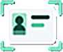 AI_IDCropLayout (智能证件裁切拼版工具) v3.2.0 AI透视校正自动识别-优选资源共享