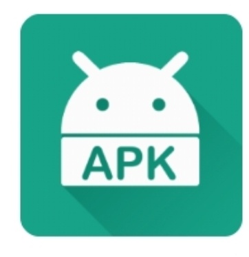 APK分析器｜玩机改包逆向apk修改新手也能轻松上手-优选资源共享